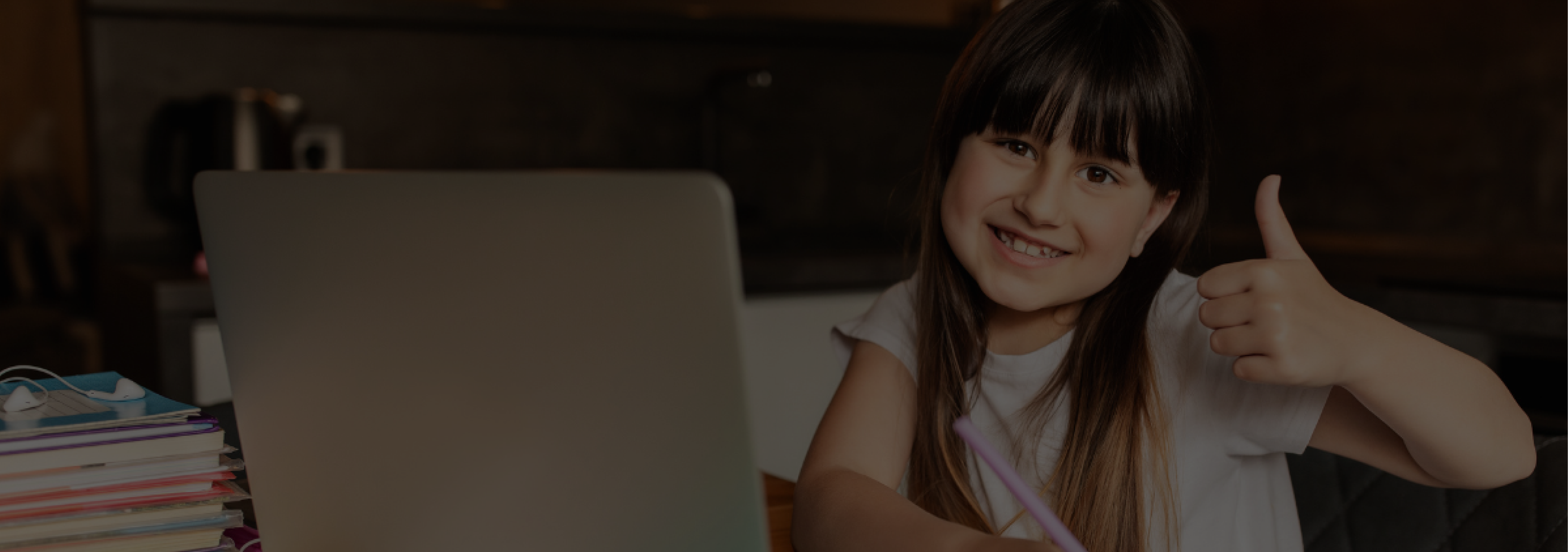 Online Math Classes for Canadian Students