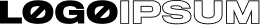 Award 8
