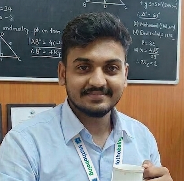 Sumit Kumar