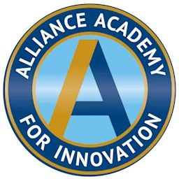 Alliance Academy