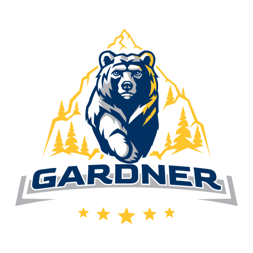 Erle Stanley Gardner Middle School