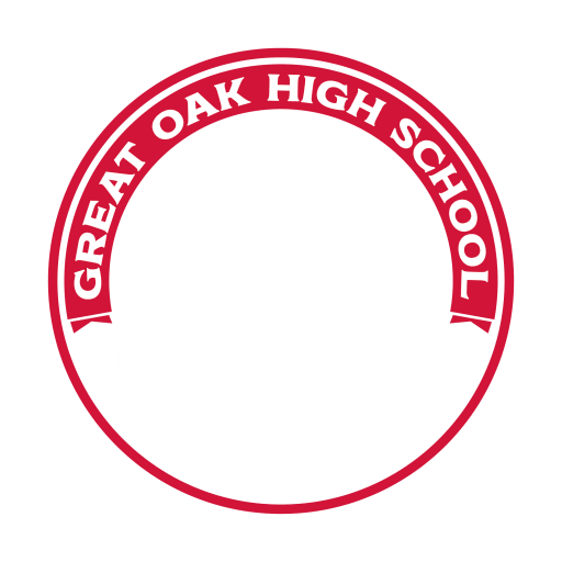 Great Oak High School
