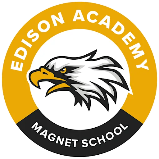 Edison Academy Magnet School
