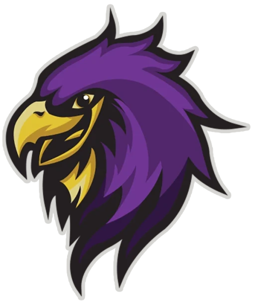 Monroe Township Middle School