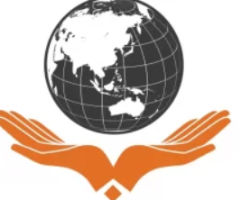 Singapore International School