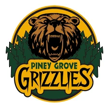 Piney Grove Middle School