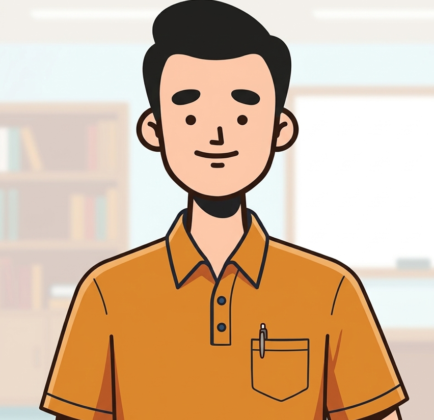 Mr. Arvind Menon