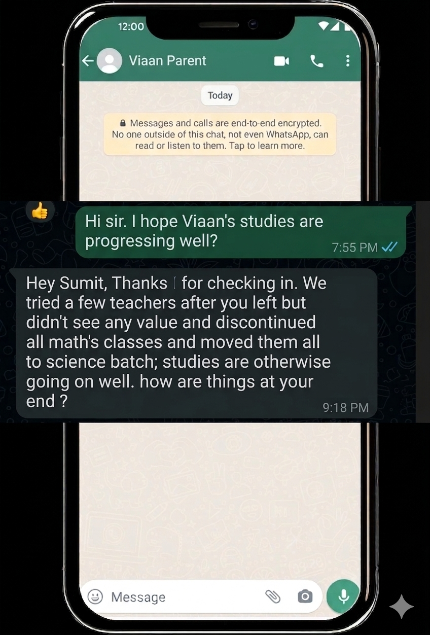 MB